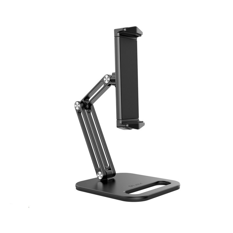 Тримач для планшету Ulanzi Vijim Multi-fuctional ipad mount (UV-2667 P001) (2667)