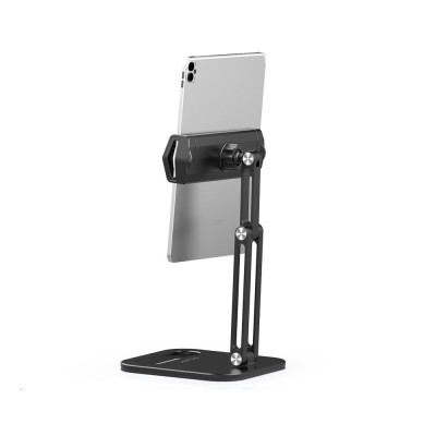 Тримач для планшету Ulanzi Vijim Multi-fuctional ipad mount (UV-2667 P001) (2667)