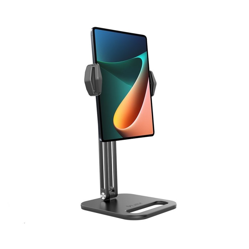 Тримач для планшету Ulanzi Vijim Multi-fuctional ipad mount (UV-2667 P001) (2667)