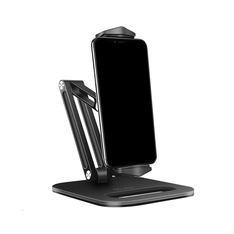 Тримач для планшету Ulanzi Vijim Multi-fuctional ipad mount (UV-2667 P001) (2667)