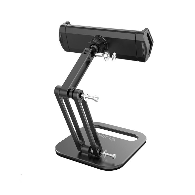 Тримач для планшету Ulanzi Vijim Multi-fuctional ipad mount (UV-2667 P001) (2667)