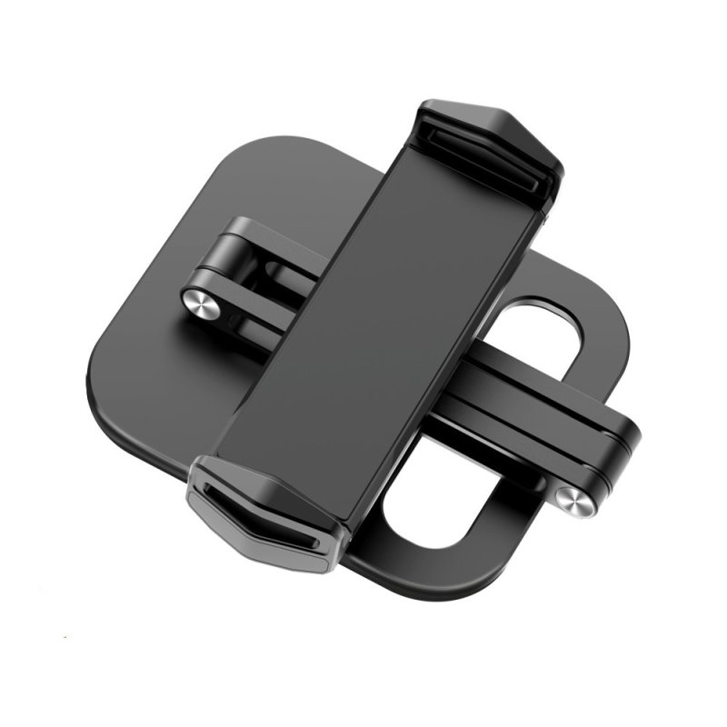 Тримач для планшету Ulanzi Vijim Multi-fuctional ipad mount (UV-2667 P001) (2667)