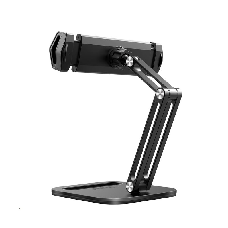 Тримач для планшету Ulanzi Vijim Multi-fuctional ipad mount (UV-2667 P001) (2667)