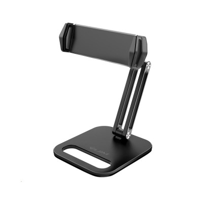 Тримач для планшету Ulanzi Vijim Multi-fuctional ipad mount (UV-2667 P001) (2667)