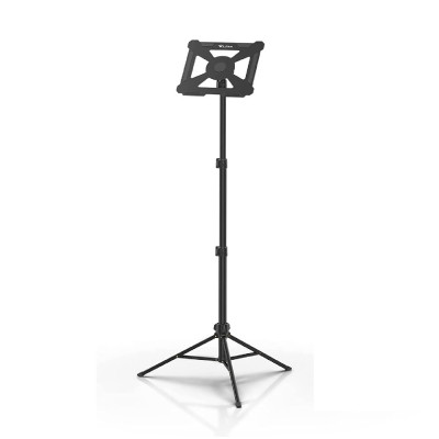 Штатив Ulanzi LT-01 Multifunction Music Stand (UV-2683 LT-01) (2683)