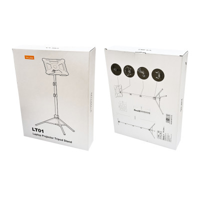 Штатив Ulanzi LT-01 Multifunction Music Stand (UV-2683 LT-01) (2683)