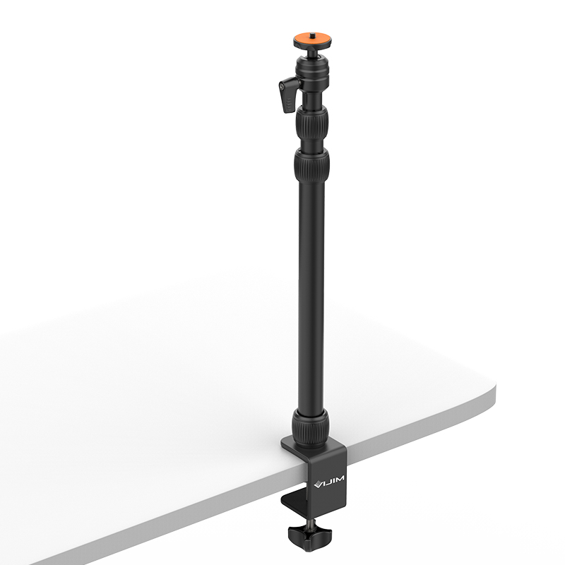 Штатив-тримач Ulanzi Vijim Camera Desk Mount (UV-2731 LS10) (2731)