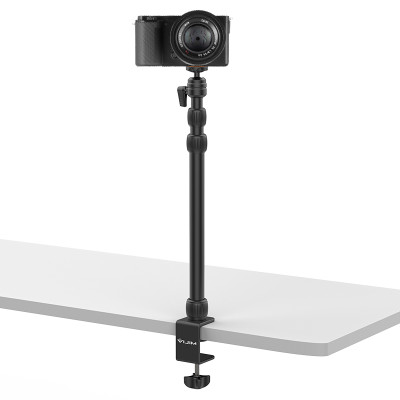 Штатив-тримач Ulanzi Vijim Camera Desk Mount (UV-2731 LS10) (2731)
