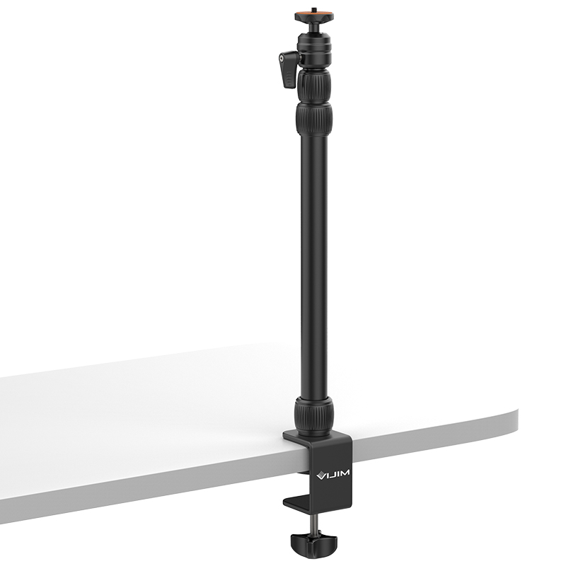 Штатив-тримач Ulanzi Vijim Camera Desk Mount (UV-2731 LS10) (2731)