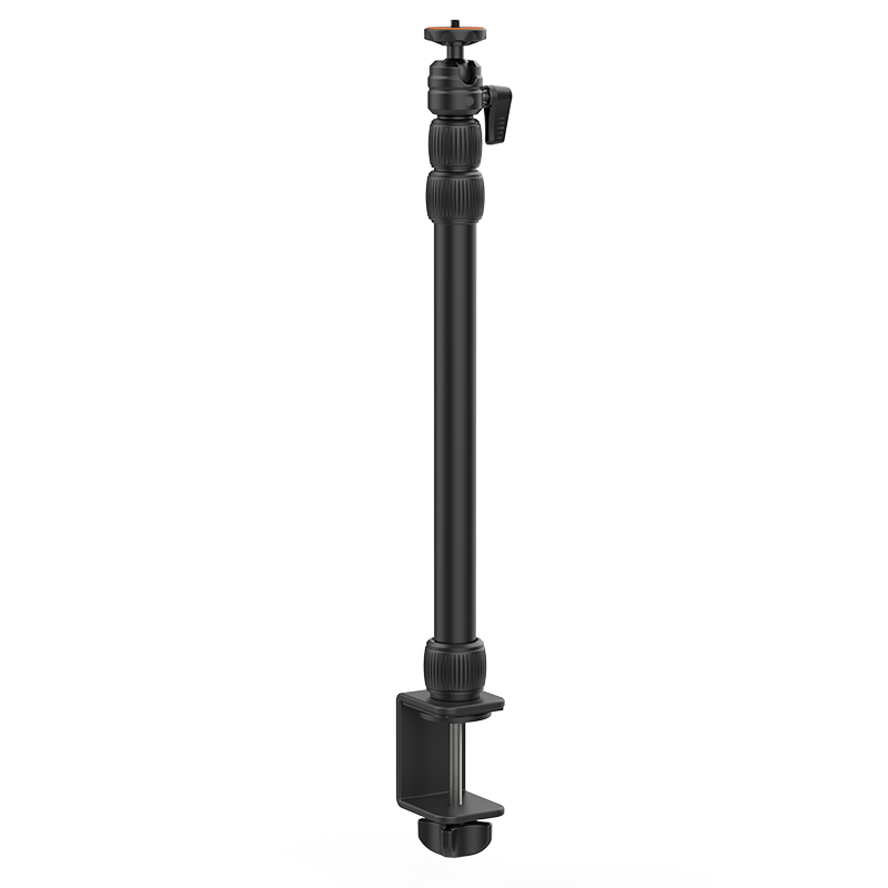Штатив-тримач Ulanzi Vijim Camera Desk Mount (UV-2731 LS10) (2731)