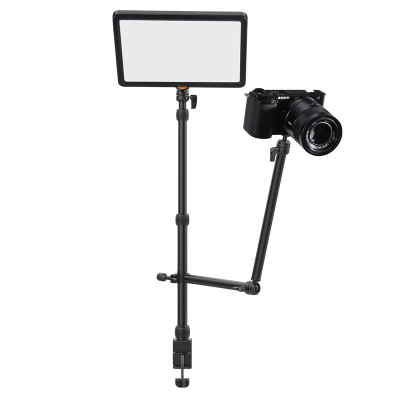 Штатив-тримач Ulanzi Vijim Camera Desk Mount (UV-2731 LS10) (2731)