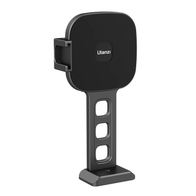Тримач для телефону Ulanzi Vijim Magnetic Phone Bracket (UV-2781 ST-28) (2781)