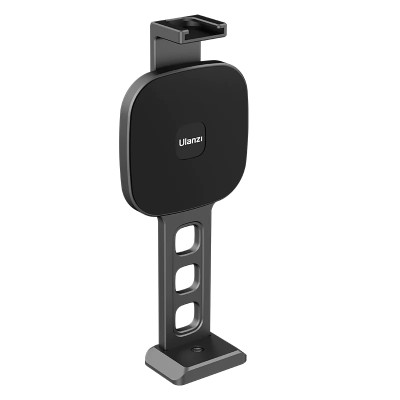 Тримач для телефону Ulanzi Vijim Magnetic Phone Bracket (UV-2781 ST-28) (2781) Тримач для телефону Ulanzi Vijim Magnetic Phone Bracket (UV-2781 ST-28) (2781)