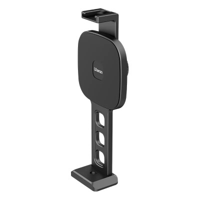 Тримач для телефону Ulanzi Vijim Magnetic Phone Bracket (UV-2781 ST-28) (2781) Тримач для телефону Ulanzi Vijim Magnetic Phone Bracket (UV-2781 ST-28) (2781)