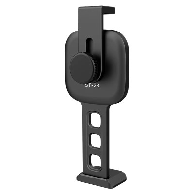 Тримач для телефону Ulanzi Vijim Magnetic Phone Bracket (UV-2781 ST-28) (2781) Тримач для телефону Ulanzi Vijim Magnetic Phone Bracket (UV-2781 ST-28) (2781)
