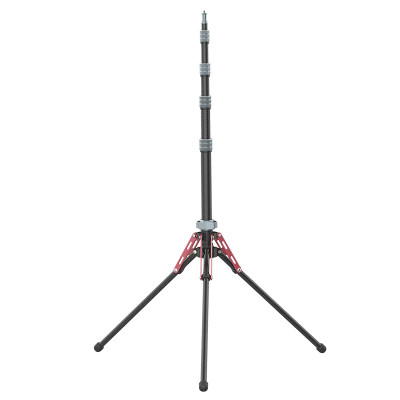 Штатив Ulanzi Full carbon fiber Multifunctional portable light tripod (UV-2784 MT-49) (2784)