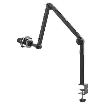 Штатив-тримач Ulanzi Vijim microphone boom arm (UV-2806 LS24) (2806)