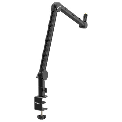 Штатив-тримач Ulanzi Vijim Multifunction Desk Setup Stand (UV-2873 LS25) (2873)