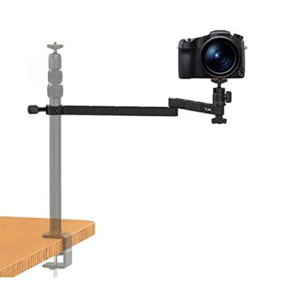 Штатив-тримач Ulanzi Vijim Flexible Arm (UV-2879 LS21C) (2879)