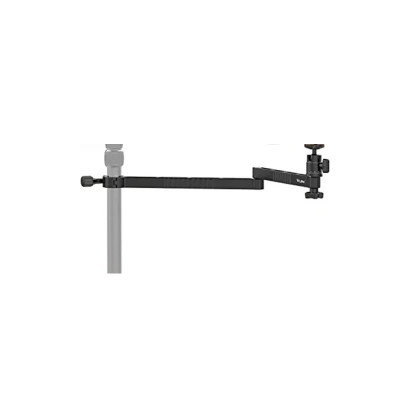 Штатив-тримач Ulanzi Vijim Flexible Arm (UV-2879 LS21C) (2879)