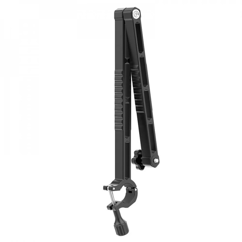 Штатив-тримач Ulanzi Vijim Flexible Arm (UV-2879 LS21C) (2879)