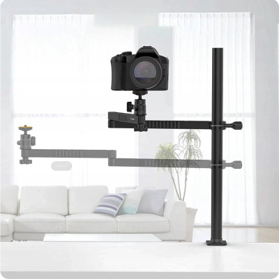 Штатив-тримач Ulanzi Vijim Flexible Arm (UV-2879 LS21C) (2879)