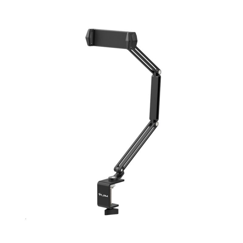 Тримач для телефону\планшету Ulanzi Vijim Universal desktop stand for mobile phone/tablet (UV-2886 HP001) (2886)