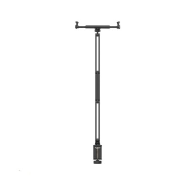 Тримач для телефону\планшету Ulanzi Vijim Universal desktop stand for mobile phone/tablet (UV-2886 HP001) (2886) Тримач для телефону\планшету Ulanzi Vijim Universal desktop stand for mobile phone/tablet (UV-2886 HP001) (2886)