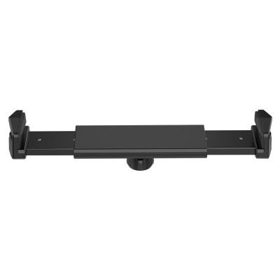 Тримач для телефону\планшету Ulanzi Vijim Universal desktop stand for mobile phone/tablet (UV-2886 HP001) (2886) Тримач для телефону\планшету Ulanzi Vijim Universal desktop stand for mobile phone/tablet (UV-2886 HP001) (2886)
