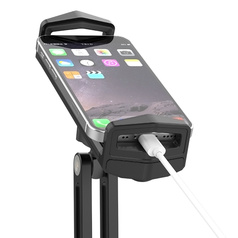 Тримач для телефону\планшету Ulanzi Vijim Universal desktop stand for mobile phone/tablet (UV-2886 HP001) (2886)