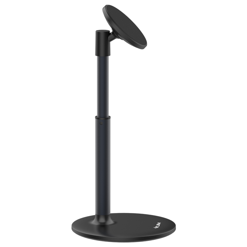 Тримач для телефона Ulanzi Vijim Magnetic Desk iPhone Stand (UV-2908 HP002) (2908)