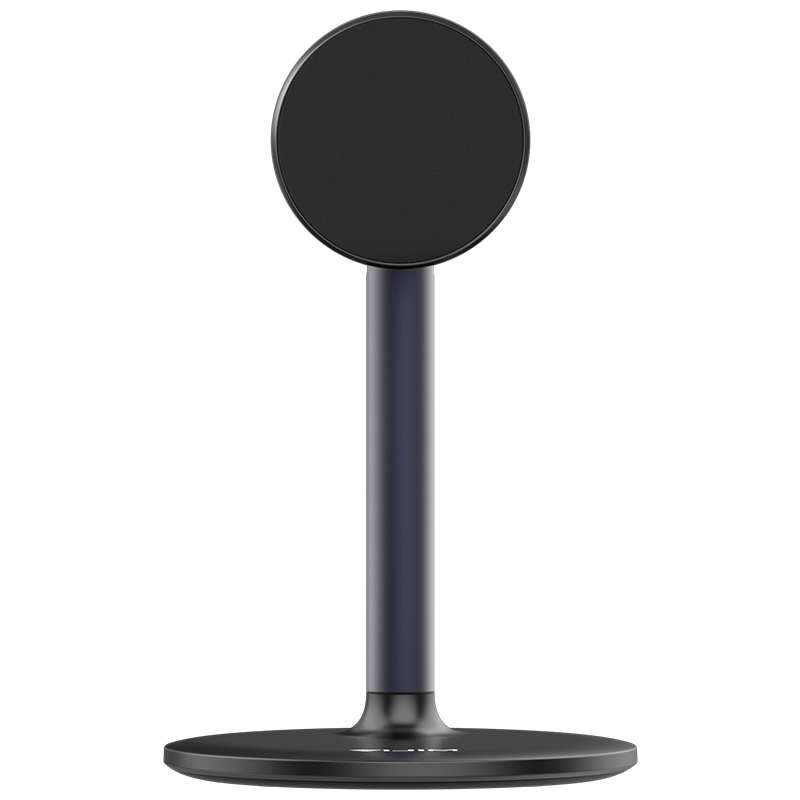 Тримач для телефона Ulanzi Vijim Magnetic Desk iPhone Stand (UV-2908 HP002) (2908)