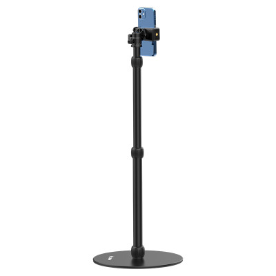 Штатив-тримач Ulanzi Vijim STAND-UP EXTENDABLE STAND (UV-2952 LS09) (2952)