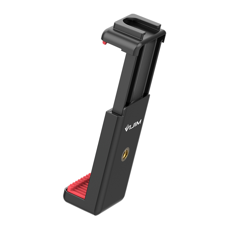 Штатив-тримач Ulanzi Vijim STAND-UP EXTENDABLE STAND (UV-2952 LS09) (2952)