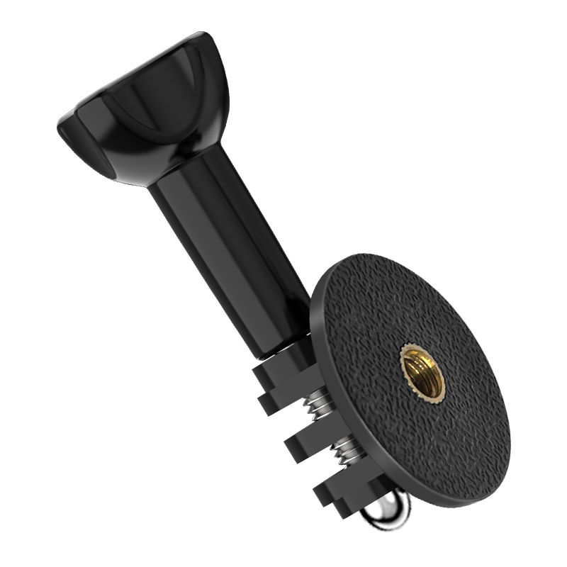 Штатив-тримач Ulanzi Vijim STAND-UP EXTENDABLE STAND (UV-2952 LS09) (2952)