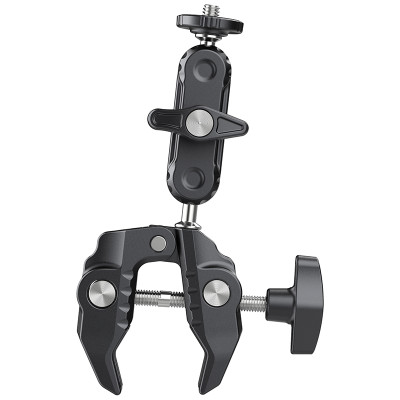 Штатив-тримач Ulanzi Vijim Multifunction Photo Studio Stand (UV-2957 LS15) (2957)