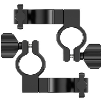 Штатив-тримач Ulanzi Vijim Multifunction Photo Studio Stand (UV-2957 LS15) (2957)