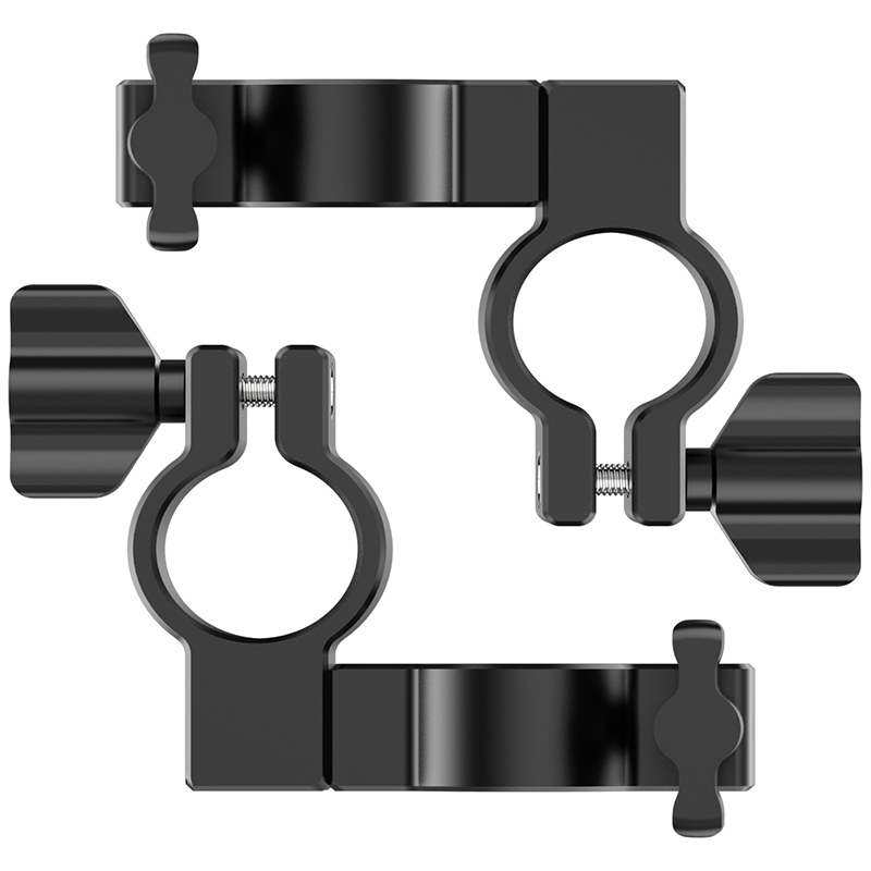 Штатив-тримач Ulanzi Vijim Multifunction Photo Studio Stand (UV-2957 LS15) (2957)