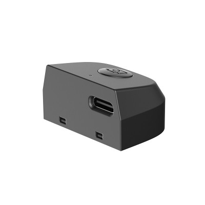 Тримач для телефону Ulanzi Vijim Bluetooth Shutter Remote Controller (UV-2961A CG01) (2961)