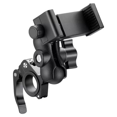 Шарнірне кріплення Ulanzi U-select MP-5 Pea Handlebar Mount Kitt (UV-2998 MP-5) (2998)