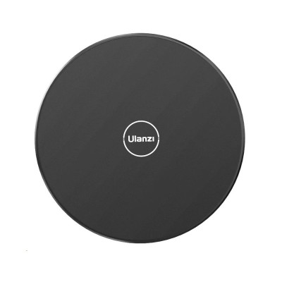 Тримач для телефону Ulanzi Vijim Magsafe to 1/4'' Interface Adapter (UV-3004 R101) (3004)