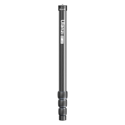Штатив Ulanzi MT-60 Carbon Fiber Travel Tripod (51-162cm) (UV-3115 MT-60) (3115)