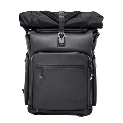 Рюкзак Ulanzi Vijim BT01 Backpack (B001 BT01) (B001)