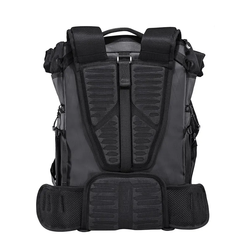 Рюкзак Ulanzi Vijim BT01 Backpack (B001 BT01) (B001)