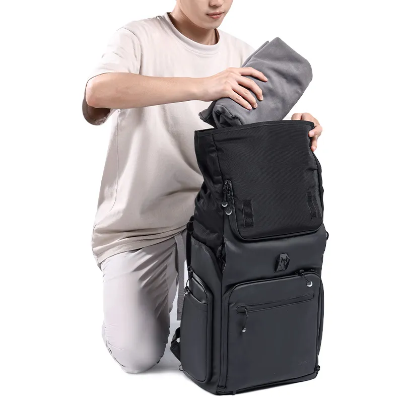 Рюкзак Ulanzi Vijim BT01 Backpack (B001 BT01) (B001)