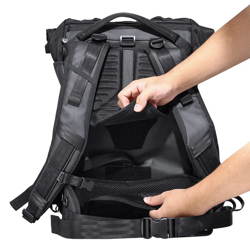 Рюкзак Ulanzi Vijim BT01 Backpack (B001 BT01) (B001)