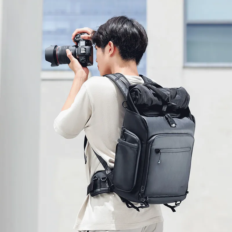 Рюкзак Ulanzi Vijim BT01 Backpack (B001 BT01) (B001)
