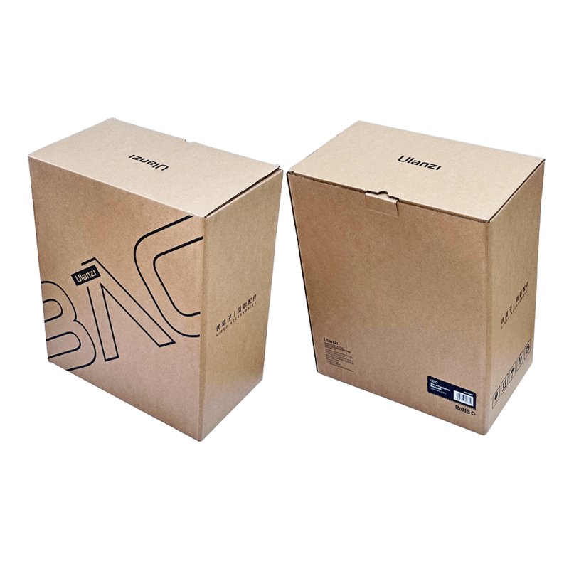 Рюкзак Ulanzi Vijim BT01 Backpack (B001 BT01) (B001)