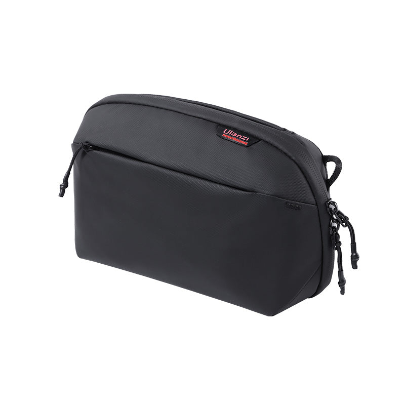 Сумка Ulanzi Vijim TRAKER Tech Pouch Mini 2L (UV-B007GBB1 BP06) (B007GBB1)
