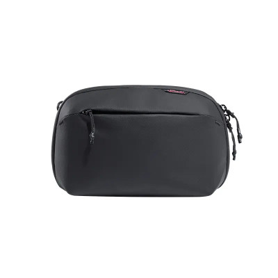 Сумка Ulanzi Vijim TRAKER Tech Pouch Mini 2L (UV-B007GBB1 BP06) (B007GBB1)